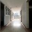 3 Bedroom Apartment for sale at CALLE 14 # 28 - 66, Bucaramanga