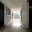 3 Bedroom Apartment for sale at CALLE 14 # 28 - 66, Bucaramanga, Santander