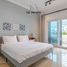 1 Bedroom Apartment for sale at Time Place Tower, Marina Diamonds
