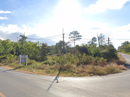  Grundstück zu verkaufen in Mueang Mukdahan, Mukdahan, Mukdahan