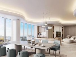 1 बेडरूम अपार्टमेंट for sale at Palm Beach Towers 2, Shoreline Apartments, पाम जुमेराह, दुबई