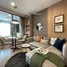 1 Bedroom Apartment for rent at Chewathai Kaset - Nawamin, Sena Nikhom, Chatuchak