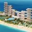 2 Bedroom Apartment for sale at Atlantis The Royal Residences, Palm Jumeirah