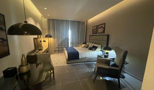 Studio Apartment for sale in J ONE, Dubai DAMAC Majestine