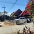 2 Bedroom Villa for rent in Mae Rim Chiang Mai, Rim Tai, Mae Rim, Chiang Mai, Thailand