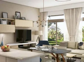 3 Bedroom Villa for sale at Reem Townhouses, Town Square