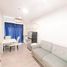 1 Bedroom Condo for sale at Plum Condo Central Station, Sao Thong Hin