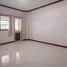 3 Schlafzimmer Haus zu verkaufen im Phuket Villa Morning Star, Talat Nuea
