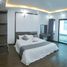 3 Bedroom Villa for sale in Nam Dong, Dong Da, Nam Dong