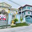 ขายวิลล่า 14 ห้องนอน ใน เมืองพัทยา, พัทยา, เมืองพัทยา, พัทยา