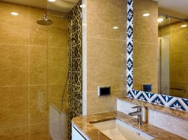 1 Bedroom Condo for rent at The Ozone Condominium, Choeng Thale, Thalang