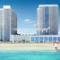 2 Bedroom Apartment for sale at Marina Vista, EMAAR Beachfront, Dubai Harbour