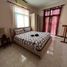 2 Bedroom House for rent at Baan Anuntanaruk, Bo Phut