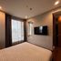 2 Schlafzimmer Appartement zu vermieten im Ashton Morph 38, Phra Khanong, Khlong Toei, Bangkok