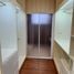 3 Bedroom Townhouse for sale at Baan Klang Muang Sathon-Taksin 2, Bang Kho