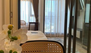 2 Bedrooms Condo for sale in Thung Wat Don, Bangkok Sathorn Happy Land Tower