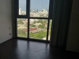 2 Bedroom Condo for sale at The Monument Sanampao, Sam Sen Nai