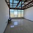 2 Schlafzimmer Appartement zu verkaufen im Wind Tower 2, Lake Almas West, Jumeirah Lake Towers (JLT)