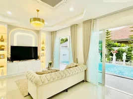 ขายบ้านเดี่ยว 3 ห้องนอน ในโครงการ รวิพร ซิตี้โฮม วิลเลจ, เมืองพัทยา, พัทยา, ชลบุรี, ไทย