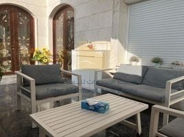 5 Bedroom Villa for sale at Al Rawda 1, Al Rawda 1, Al Rawda
