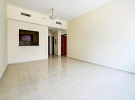 1 Bedroom Apartment for sale at Olympic Park 3, Hub-Golf Towers, Dubai Studio City (DSC)