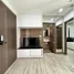 1 Bedroom Condo for sale at THE BASE Height - Udonthani, Mak Khaeng, Mueang Udon Thani