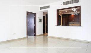 2 Bedrooms Apartment for sale in 29 Burj Boulevard, Dubai 29 Burj Boulevard Tower 2