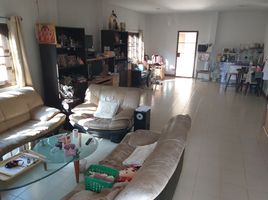 3 Schlafzimmer Haus zu verkaufen in Mae Suai, Chiang Rai, Chedi Luang, Mae Suai, Chiang Rai