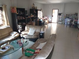 3 Schlafzimmer Villa zu verkaufen in Mae Suai, Chiang Rai, Chedi Luang