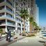 3 Bedroom Apartment for sale at Beach Mansion, EMAAR Beachfront