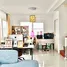 3 Bedroom House for sale at Supalai Ville Srisamarn - Pathum Thani, Bang Khayaeng, Mueang Pathum Thani, Pathum Thani