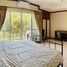 1 Schlafzimmer Wohnung zu verkaufen im Siam Oriental Condominium, Nong Prue