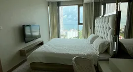 Verfügbare Objekte im The Riviera Jomtien