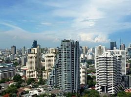 2 Schlafzimmer Appartement zu vermieten im Baan Suanpetch, Khlong Tan Nuea