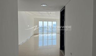 2 Habitaciones Apartamento en venta en Marina Square, Abu Dhabi RAK Tower