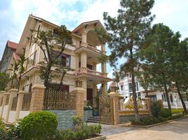 5 Bedroom Villa for sale at The Phoenix Garden, Dan Phuong, Dan Phuong