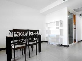 1 Schlafzimmer Appartement zu vermieten im Fragrant 71, Phra Khanong Nuea