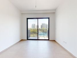 2 Bedroom Apartment for sale at Park Ridge Tower C, Park Heights