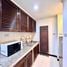 1 Bedroom Condo for rent at Diamond Tower, Si Lom