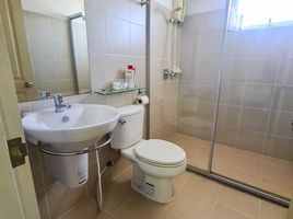 Studio Condo for sale at Supalai Park Tiwanon, Talat Khwan, Mueang Nonthaburi