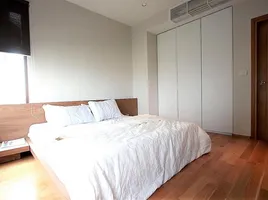 1 Schlafzimmer Wohnung zu verkaufen im The Emporio Place, Khlong Tan