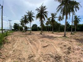  Land for sale in Huai Yai, Pattaya, Huai Yai