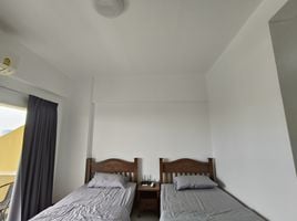 Studio Wohnung zu vermieten im Condo Chain Hua Hin, Hua Hin City