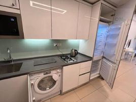 Studio Wohnung zu verkaufen im Sunrise Legend, Central Towers