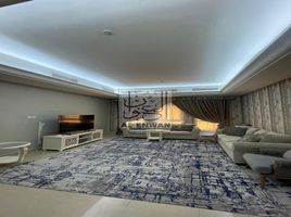 5 Bedroom Villa for sale at Al Suyoh, Hoshi, Al Badie, Sharjah