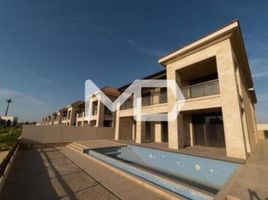 7 बेडरूम विला for sale at HIDD Al Saadiyat, 