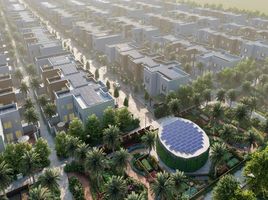 5 Schlafzimmer Villa zu verkaufen im Sharjah Sustainable City, Al Raqaib 2, Al Raqaib, Ajman