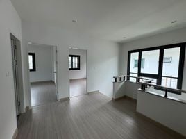 3 Bedroom House for sale at Supalai Lake Ville Phuket, Ko Kaeo, Phuket Town, Phuket