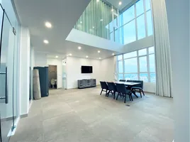 4 Bedroom Apartment for rent at Vista Verde, Thanh My Loi, District 2