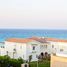 7 Bedroom Villa for sale at Marassi, Sidi Abdel Rahman, North Coast